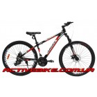 Гірський велосипед ARDIS NORMAN 27,5 "AL